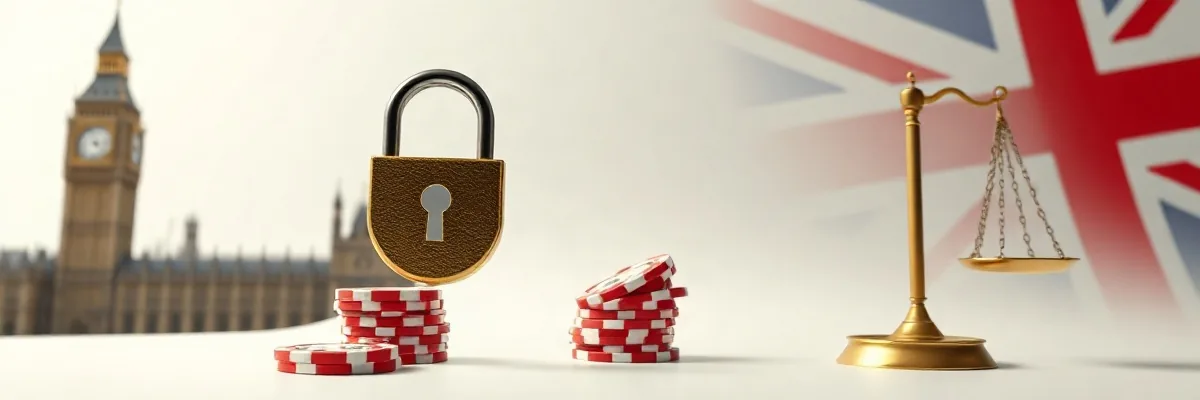 casino unibet in the UK — How to Identify the Best Non Gamstop Casino UK